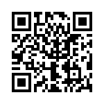8121J81CGE22 QRCode