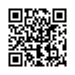 8121J81CGE42 QRCode