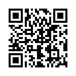 8121J81Z3GE62 QRCode