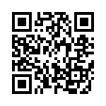 8121J81ZGE11 QRCode