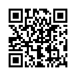 8121J81ZGE22 QRCode