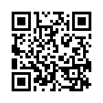 8121J82W4GE22 QRCode