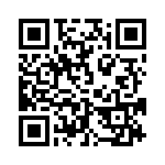 8121J83CGE22 QRCode