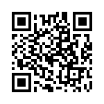 8121J84Z3GE22 QRCode