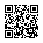 8121J85ZGE226 QRCode