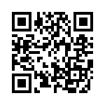 8121J95V3LE33 QRCode