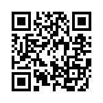 8121J95V3LE55 QRCode