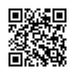 8121J95V3LE66 QRCode