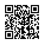 8121MD9AGE QRCode