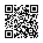 8121MDCGE QRCode