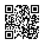 8121SD2AGE QRCode
