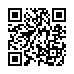 8121SD2V3GE QRCode