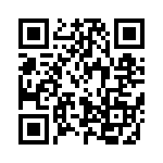 8121SD3AV2GE QRCode