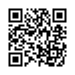 8121SD3V3GE QRCode