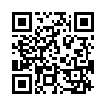 8121SD3V6GE QRCode