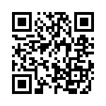 8121SD3V7GE QRCode