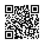 8121SD8V7GE QRCode