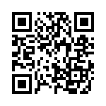 8121SD9A2GE QRCode