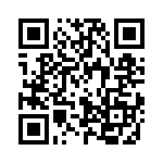 8121SD9A3GE QRCode