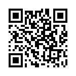 8121SD9A4GE QRCode