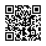 8121SD9AGE QRCode