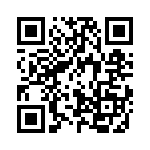 8121SD9V6GE QRCode