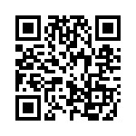 8121SDCGE QRCode