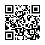 8121SH9A2GE QRCode