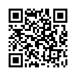 8121SH9AGE QRCode