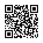 8121SHW1GE QRCode