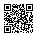 8121SYW1GE QRCode