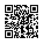 8121SYW4GE QRCode