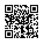 8121SYZGE QRCode