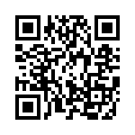 8125J81W3BE22 QRCode