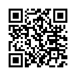 8125J85CBE223 QRCode