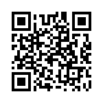 8125J85Z3BE223 QRCode