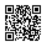 8125MHABE QRCode