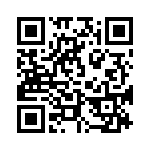 8125SD2CBE QRCode