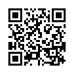 8125SD3V3BE QRCode