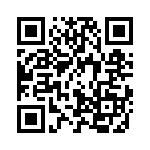 8125SD8V3BE QRCode