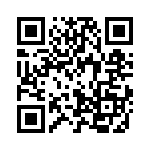8125SD9A2BE QRCode