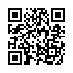 8125SD9A6BE QRCode