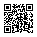 8125SD9CBE QRCode