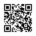 8125SD9R2BE QRCode