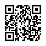 8125SD9RBE QRCode