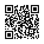 8125SHWBE QRCode