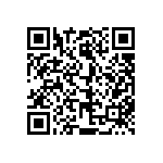 813-22-002-30-003101 QRCode