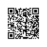 813-22-002-30-004101 QRCode