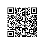 813-22-002-30-007101 QRCode