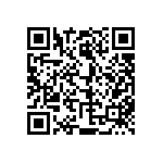 813-22-004-30-002101 QRCode